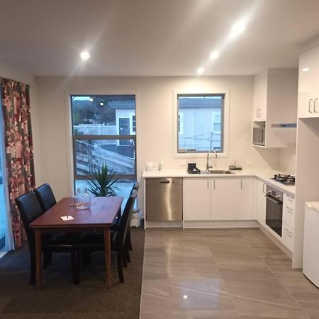 לוור האט Entire House - Brand New 2 Bedroom House מראה חיצוני תמונה